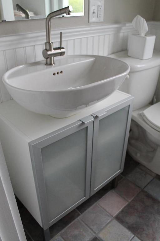The John Randall House Provincetown Zimmer foto